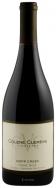 Colene Clemens - Dopp Creek Pinot Noir (750)