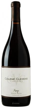 Colene Clemens - Margo Pinot Noir (750ml) (750ml)
