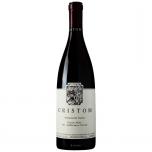 0 Cristom - Pinot Noir Willamette Valley Mt. Jefferson Cuv�e (750)