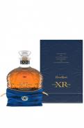0 Crown Royal - XR Extra Rare 18 Year (750)
