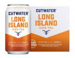 Cutwater Spirits - Long Island (12)