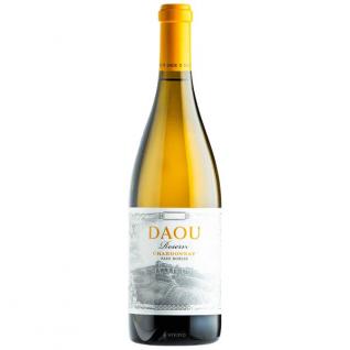Daou - Reserve Chardonnay Paso Robles (750ml) (750ml)