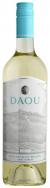 Daou - Sauvignon Blanc (750)