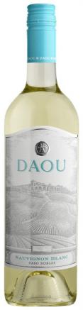 Daou - Sauvignon Blanc (750ml) (750ml)