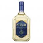 DeKuyper - Fleur Elderflower Liqueur (750)