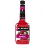 DeKuyper - Raspberry Pucker (750)