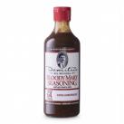 Demitri's Extra Horseradish Bloody Mary Concentrate (169)