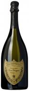 Dom Prignon - Brut Champagne (750)