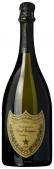 0 Dom P�rignon - Brut Champagne (750)