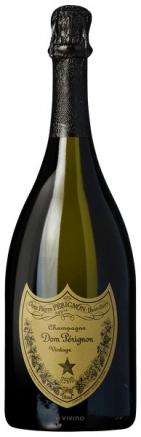 Dom Prignon - Brut Champagne (750ml) (750ml)