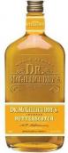 0 Dr. McGillicuddy's - Intense Butterscotch (750)