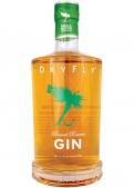 Dry Fly Distilling - Barrel Reserve Gin (750)