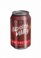 Dry Fly Distilling - Bloody Mary On the Fly (12)