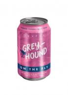 Dry Fly Distilling - Greyhound On The Fly (12)