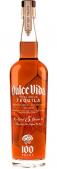 Dulce Vida - Organic Extra Anejo Tequila (750)