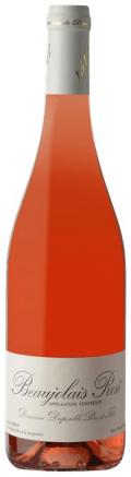 Dupeuble - Beaujolais Ros (750ml) (750ml)