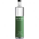 Effen - Vodka Cucumber (750)