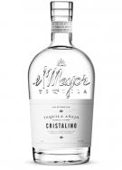 El Mayor - Cristalino Anejo Tequila (750)