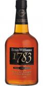 Evan Williams - 1783 Small Batch Bourbon (750)