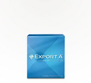 Export A - Ultra Smooth (Each)