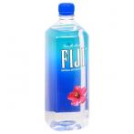 0 Fiji - Natural Artesian Water 500mL