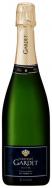 Gardet - Brut Champagne Premier Cru (750)