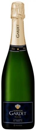 Gardet - Brut Champagne Premier Cru (750ml) (750ml)
