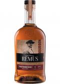 George Remus - Bourbon Whiskey (750)