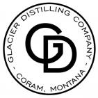 Glacier Distilling - Pear Brandy (375)