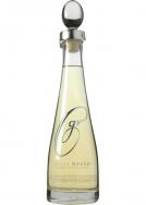 Glass Distillery - Nectar Honey Infused Vodka (750)
