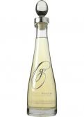 Glass Distillery - Nectar Honey Infused Vodka (750)