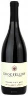 Goodfellow - Willamette Valley Pinot Noir (750)