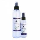 Grizzly Creek Naturals - Huckleberry Sanitizing Spray