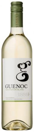 Guenoc - Sauvignon Blanc (750ml) (750ml)