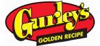 0 Gurley's - Gummy Bears
