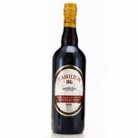 Hamilton - Demerara 86 Rum (750)
