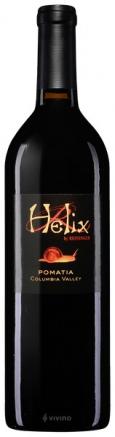 Helix by Reininger - Pomatia (750ml) (750ml)