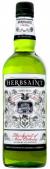 Herbsaint Absinthe Liqueur 100pf (750)