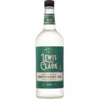 Hood River Distillery - Lewis & Clark Northwest Gin (1000)