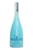 0 Hypnotiq - Original Liqueur (50)