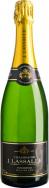 J. Lassalle - Brut Champagne Prfrence (750)