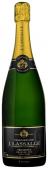 0 J. Lassalle - Brut Champagne (375)