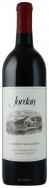 Jordan Winery - Cabernet Sauvignon (750)