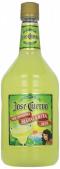 0 Jose Cuervo - Non-Alcoholic Margarita Mix