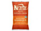 Kettle Chips - Backyard BBQ 2 Oz