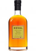 Koval - Single Barrel Bourbon (200)