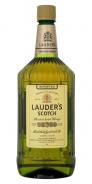 Lauders - Scotch (1750)