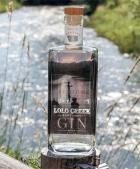 Lolo Creek Distillery - Gin (750)