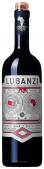 0 Lubanzi - Red Blend (377)