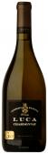 0 Luca - Chardonnay (G Lot) (750)